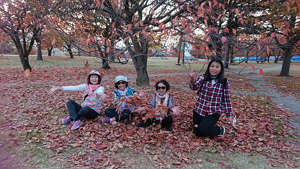 1510409454933_看图王.JPG 1510409454933_看图王.JPG