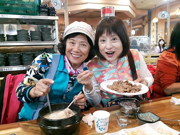 1510413493580_看图王.JPG 1510413493580_看图王.JPG