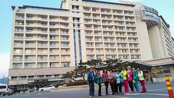 1510413642577_看图王.JPG 1510413642577_看图王.JPG