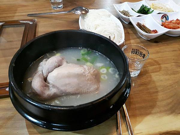 1510413497500_看图王.JPG 1510413497500_看图王.JPG