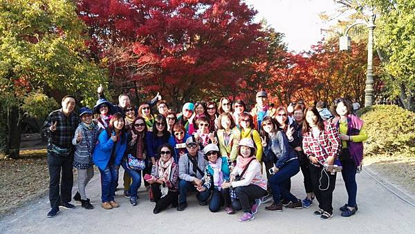 1510413647446_看图王.JPG 1510413647446_看图王.JPG