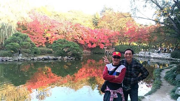 1510413695380_看图王_看图王.JPG 1510413695380_看图王_看图王.JPG