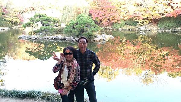 1510413704644_看图王_看图王.JPG 1510413704644_看图王_看图王.JPG