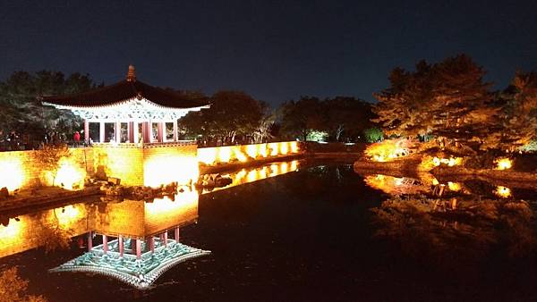 1510413749289_看图王.JPG 1510413749289_看图王.JPG