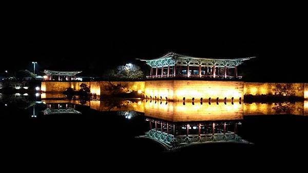 1510413729368_看图王.JPG 1510413729368_看图王.JPG