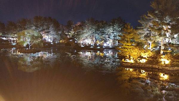 1510413771890_看图王.JPG 1510413771890_看图王.JPG