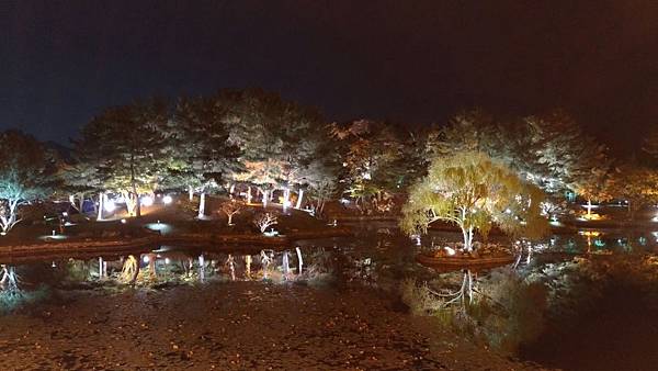 1510413755383_看图王.JPG 1510413755383_看图王.JPG