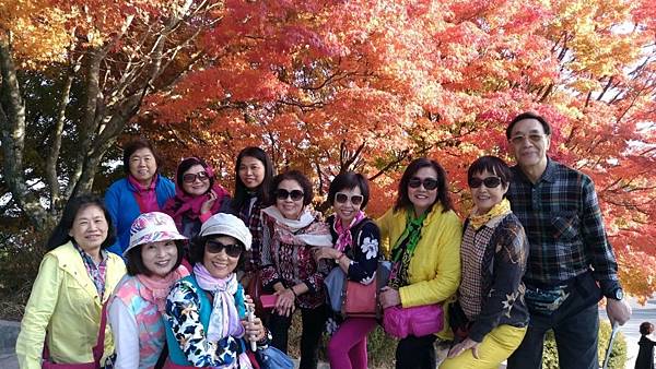 1510413809596_看图王.JPG 1510413809596_看图王.JPG