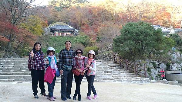 1510413839565_看图王.JPG 1510413839565_看图王.JPG