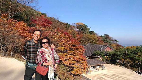 1510413905512_看图王.JPG 1510413905512_看图王.JPG