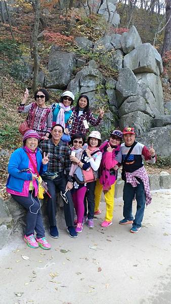 1510413993086_看图王.JPG 1510413993086_看图王.JPG