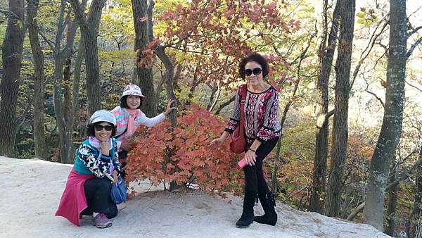 1510414025940_看图王.JPG 1510414025940_看图王.JPG