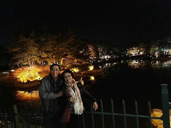 1510414117544_看图王.JPG 1510414117544_看图王.JPG