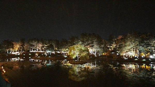 1510414149825_看图王.JPG 1510414149825_看图王.JPG