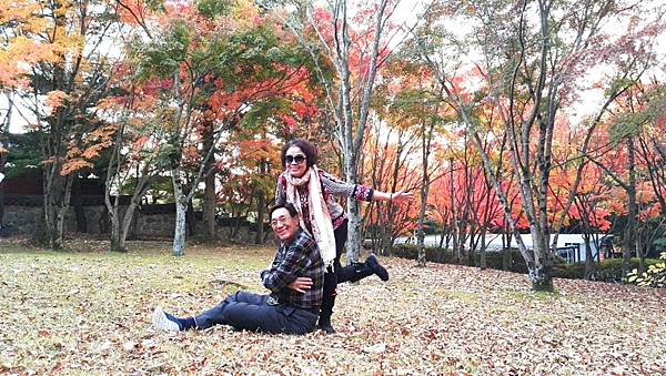 1510414162374_看图王_看图王.JPG 1510414162374_看图王_看图王.JPG