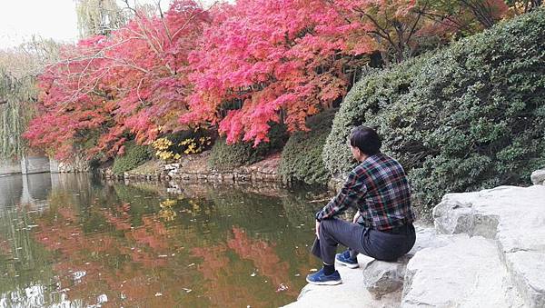 1510414182453_看图王.JPG 1510414182453_看图王.JPG