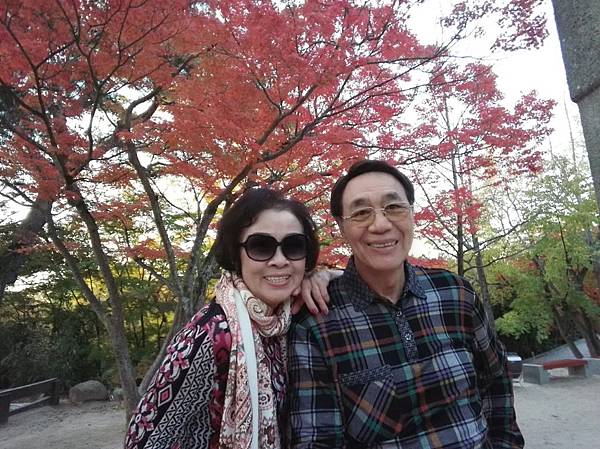 1510414325193_看图王.JPG 1510414325193_看图王.JPG