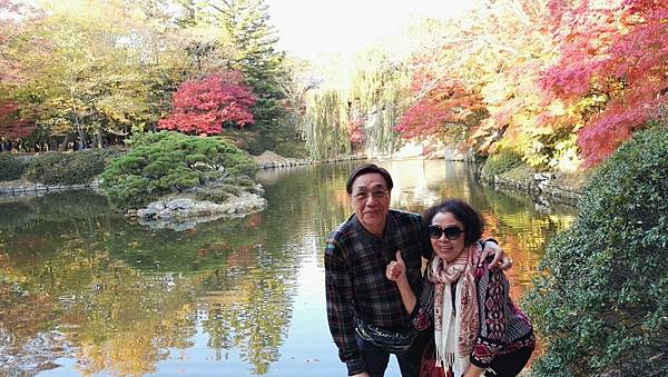 1510414420230_看图王.JPG 1510414420230_看图王.JPG