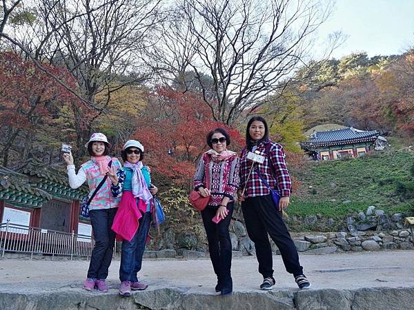 1510414484341_看图王.JPG 1510414484341_看图王.JPG