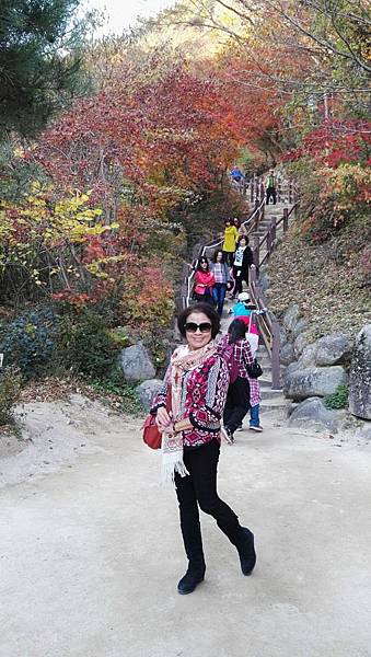 1510414538158_看图王.JPG 1510414538158_看图王.JPG