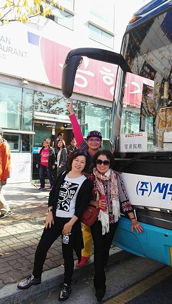 1510414667257_看图王.JPG 1510414667257_看图王.JPG