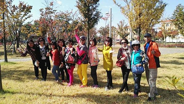 1510414664855_看图王.JPG 1510414664855_看图王.JPG