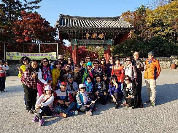 1510414863741_看图王.JPG 1510414863741_看图王.JPG