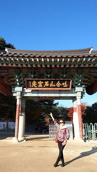 1510457537927_看图王.JPG 1510457537927_看图王.JPG