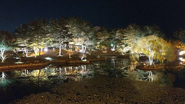 1510457722116_看图王.JPG 1510457722116_看图王.JPG