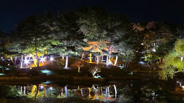 1510471960069_看图王.JPG 1510471960069_看图王.JPG