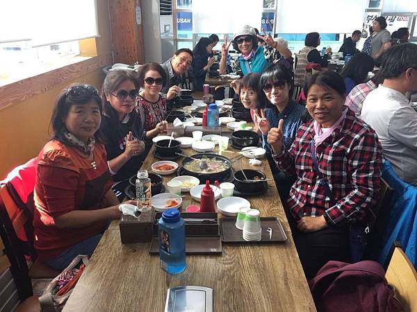 1510473367803_看图王.JPG 1510473367803_看图王.JPG