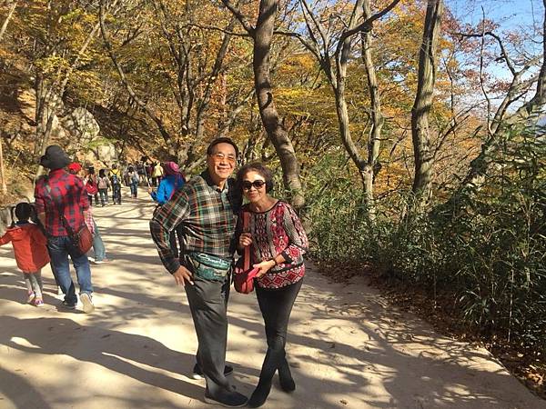 1510473393518_看图王.JPG 1510473393518_看图王.JPG