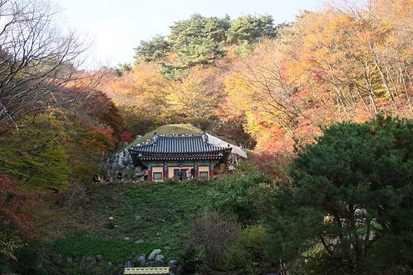 1510474186314_看图王.JPG 1510474186314_看图王.JPG