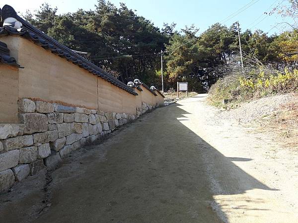 20171107_114349_看图王.JPG 20171107_114349_看图王.JPG