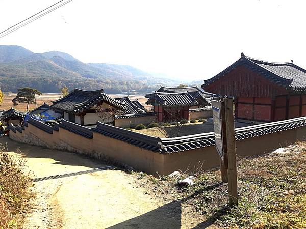 20171107_114612_看图王_看图王.JPG 20171107_114612_看图王_看图王.JPG