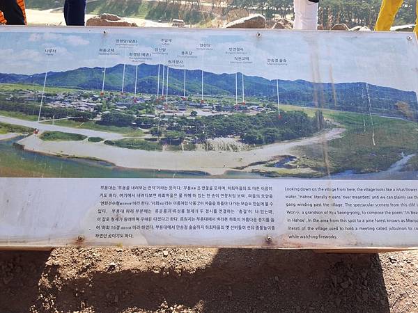 20171107_115238_看图王.JPG 20171107_115238_看图王.JPG