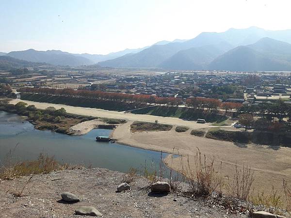 20171107_115406_看图王.JPG 20171107_115406_看图王.JPG