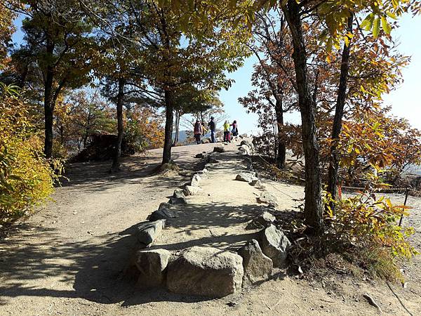 20171107_120005_看图王.JPG 20171107_120005_看图王.JPG