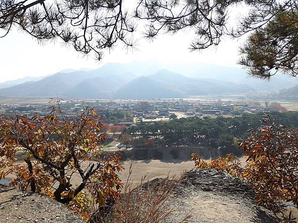 20171107_115957_看图王.JPG 20171107_115957_看图王.JPG