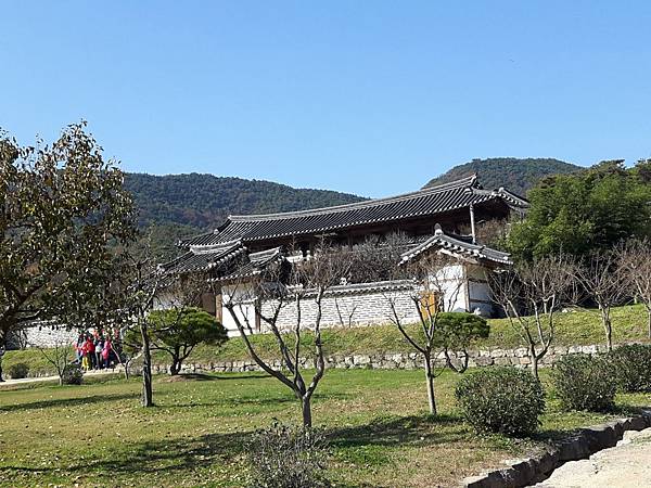 20171107_124815_看图王.JPG 20171107_124815_看图王.JPG