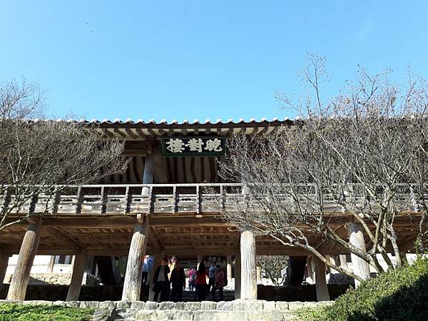 20171107_125734_看图王.JPG 20171107_125734_看图王.JPG