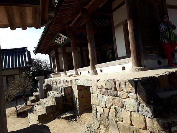 20171107_131225_看图王.JPG 20171107_131225_看图王.JPG