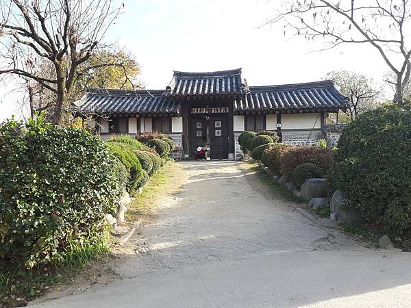 20171107_152057_看图王.JPG 20171107_152057_看图王.JPG