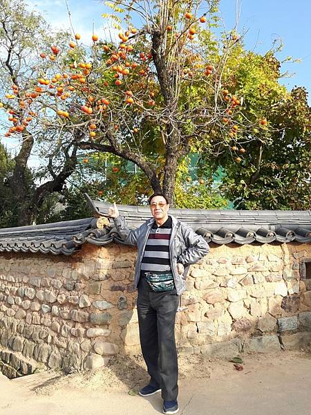 20171107_152614_看图王.JPG 20171107_152614_看图王.JPG