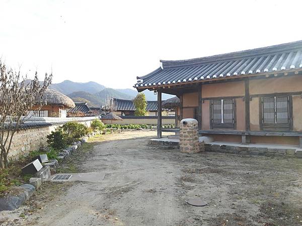 20171107_153149_看图王.JPG 20171107_153149_看图王.JPG