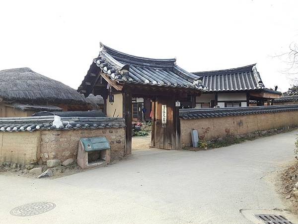 20171107_155923_看图王.JPG 20171107_155923_看图王.JPG