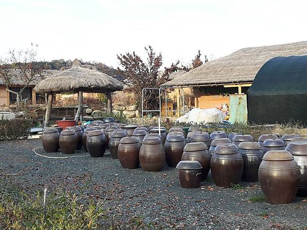 20171107_161303_看图王.JPG 20171107_161303_看图王.JPG