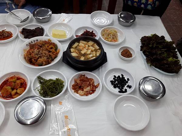 20171107_183307_看图王.JPG 20171107_183307_看图王.JPG