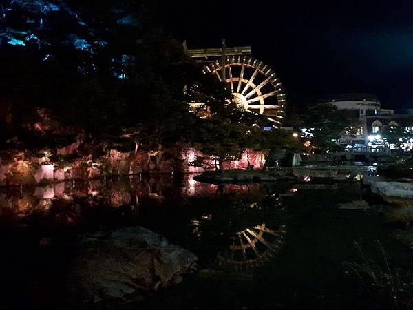 20171107_193604_看图王.JPG 20171107_193604_看图王.JPG