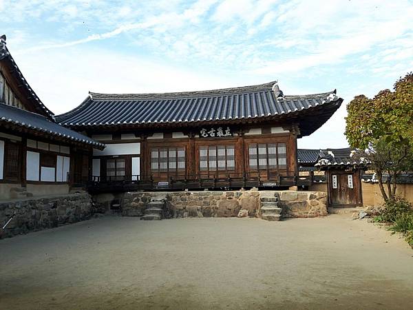 1510408506575_看图王.JPG 1510408506575_看图王.JPG